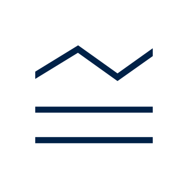 Profesjonalny Nadzór Inwestorski