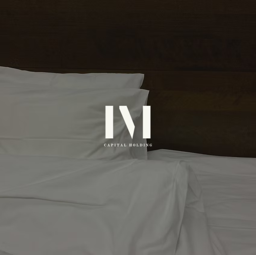 IM Capital Holding