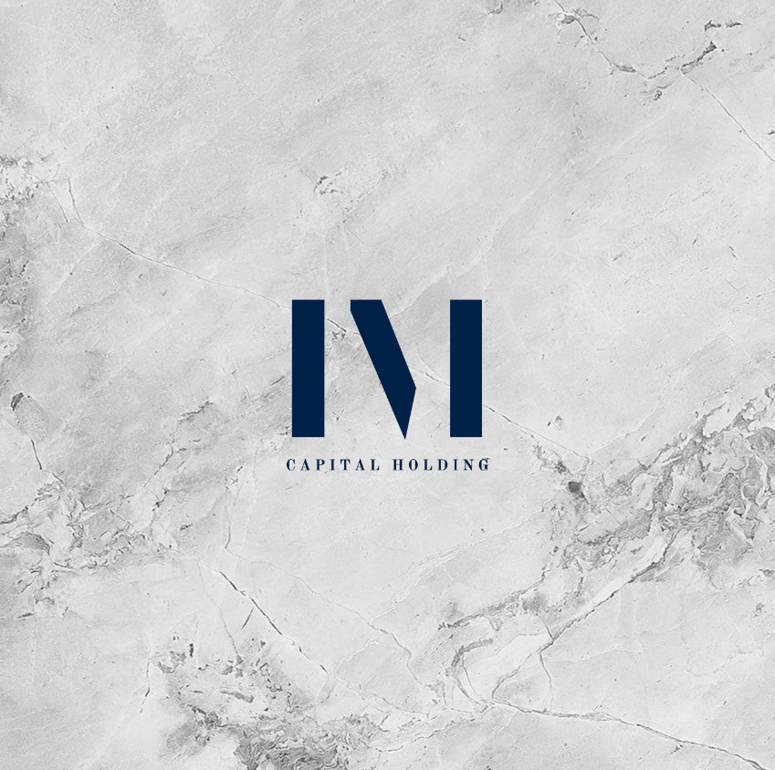 IM Capital Holding