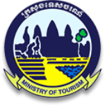 Ministry of Tourism
