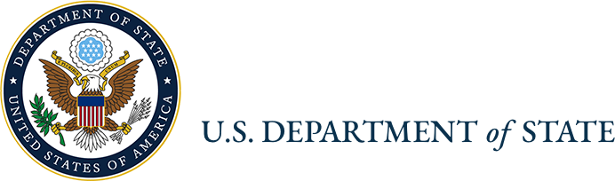 U.S. State Department