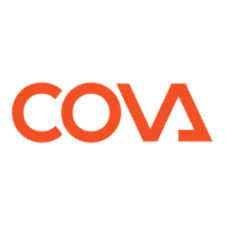 Cova Group