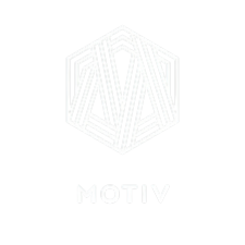 Motive Studio