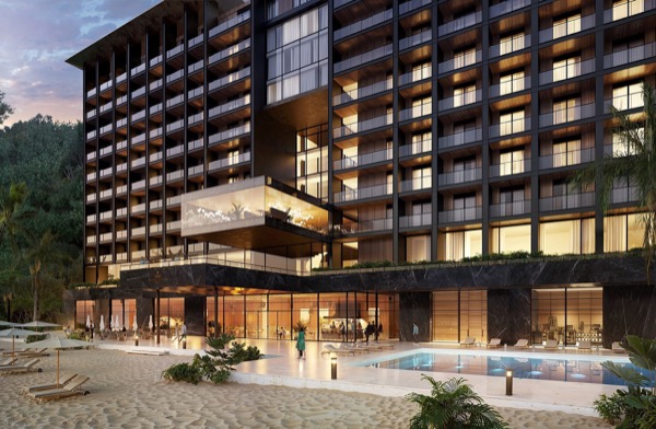 Cambodiaproperty.asia