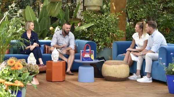 Pytanie na Śniadanie